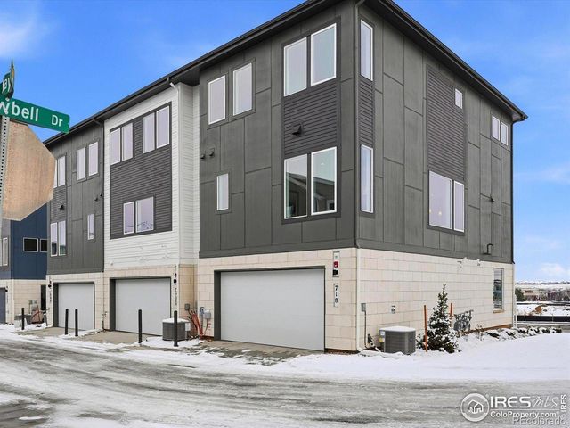 718 Punter Street, Erie, CO 80516