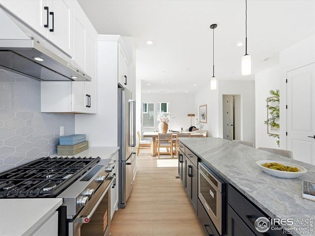 718 Punter Street, Erie, CO 80516