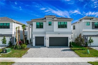 20195 Ainsley ST, Estero, FL 33928