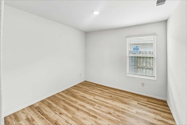 22259 Stoney Ravine Drive, New Caney, TX 77357