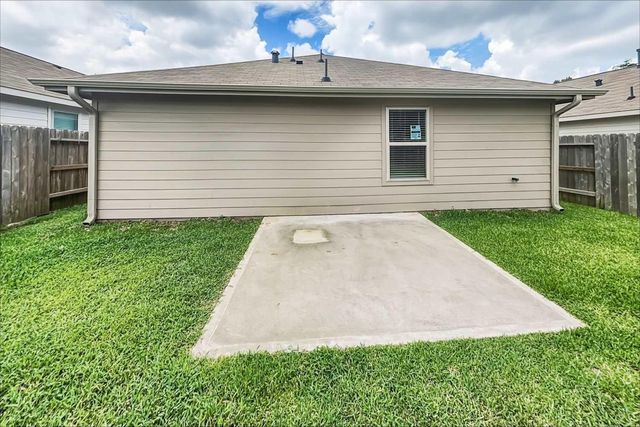 22259 Stoney Ravine Drive, New Caney, TX 77357