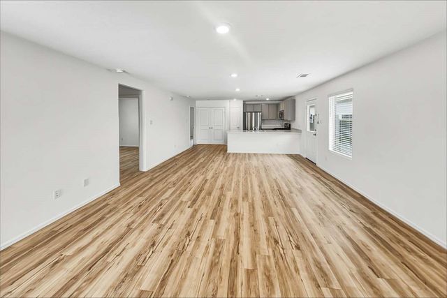 22259 Stoney Ravine Drive, New Caney, TX 77357