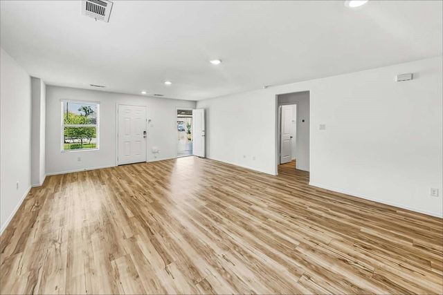 22259 Stoney Ravine Drive, New Caney, TX 77357
