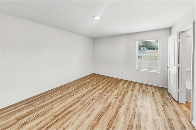 22259 Stoney Ravine Drive, New Caney, TX 77357