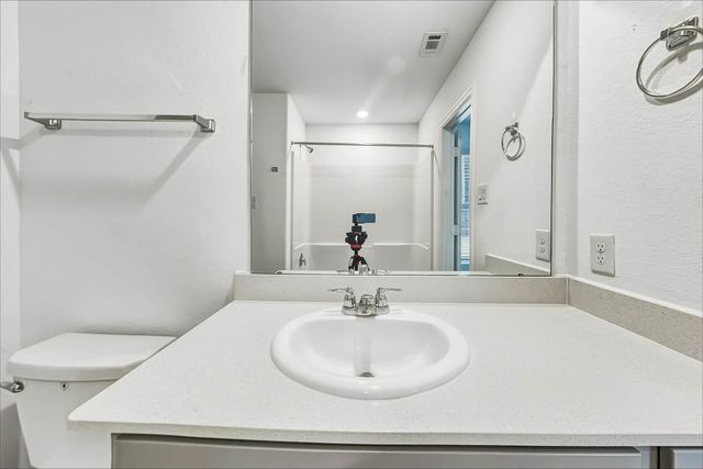 22259 Stoney Ravine Drive, New Caney, TX 77357