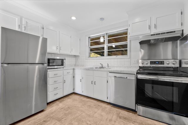 29 Virginia Ter, Clarksville, TN 37042