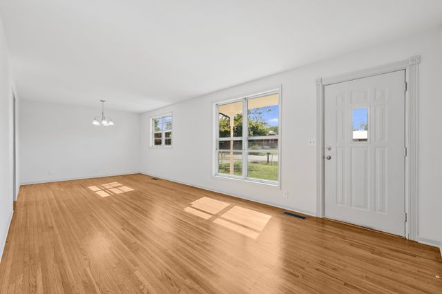 29 Virginia Ter, Clarksville, TN 37042