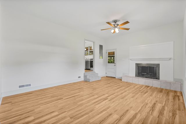 29 Virginia Ter, Clarksville, TN 37042