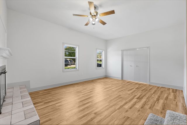 29 Virginia Ter, Clarksville, TN 37042