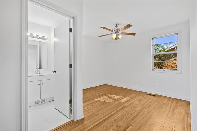 29 Virginia Ter, Clarksville, TN 37042