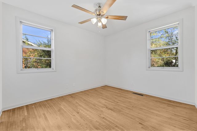 29 Virginia Ter, Clarksville, TN 37042