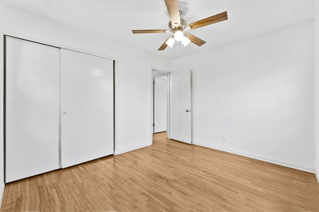 29 Virginia Ter, Clarksville, TN 37042