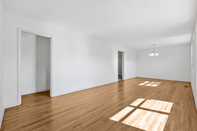 29 Virginia Ter, Clarksville, TN 37042