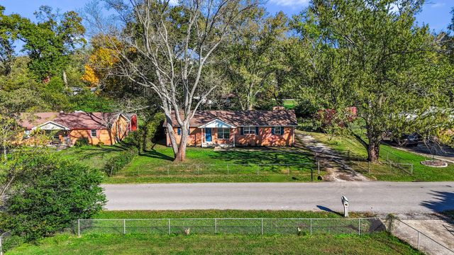 29 Virginia Ter, Clarksville, TN 37042