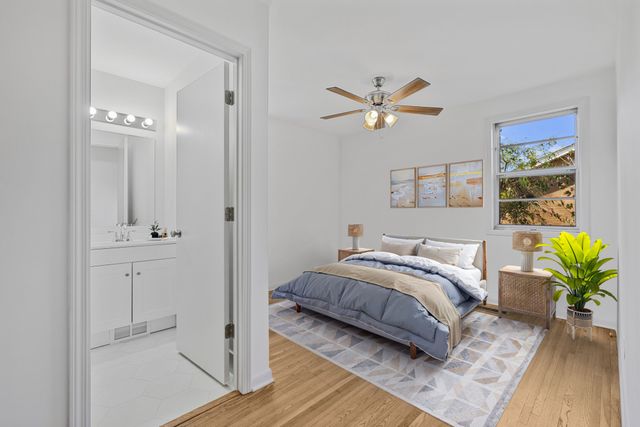 29 Virginia Ter, Clarksville, TN 37042