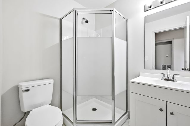 29 Virginia Ter, Clarksville, TN 37042