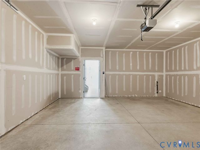 12024 Flowering Lavender Loop, Henrico, VA 23233