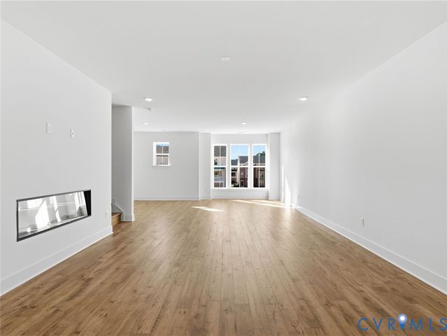 12024 Flowering Lavender Loop, Henrico, VA 23233