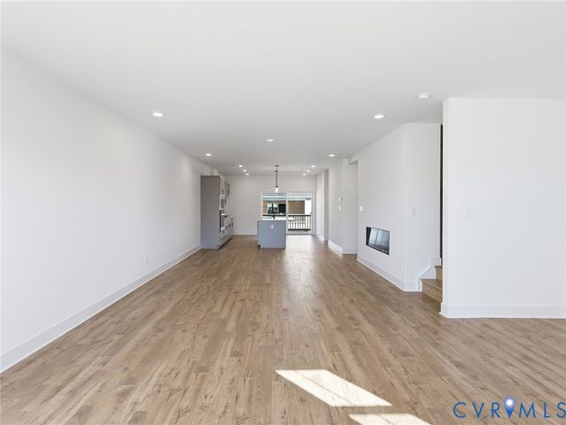 12024 Flowering Lavender Loop, Henrico, VA 23233