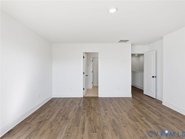 12024 Flowering Lavender Loop, Henrico, VA 23233