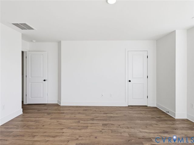 12024 Flowering Lavender Loop, Henrico, VA 23233