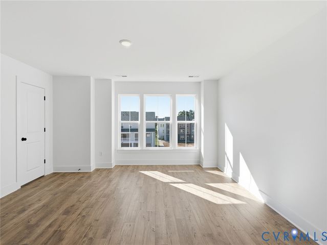 12024 Flowering Lavender Loop, Henrico, VA 23233