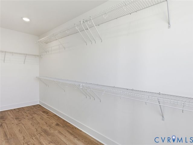 12024 Flowering Lavender Loop, Henrico, VA 23233