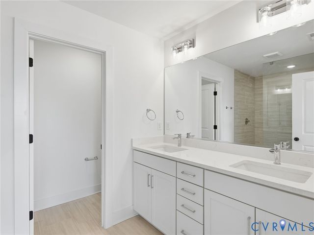 12024 Flowering Lavender Loop, Henrico, VA 23233