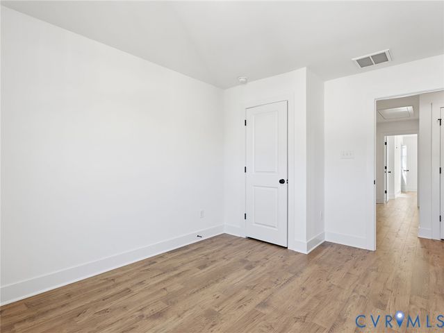 12024 Flowering Lavender Loop, Henrico, VA 23233