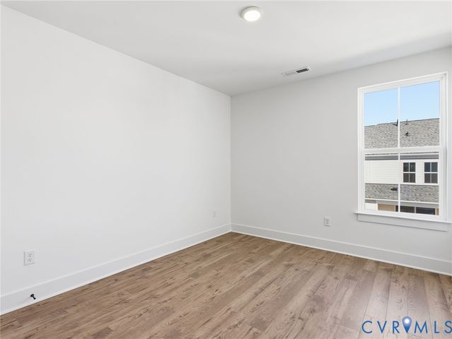 12024 Flowering Lavender Loop, Henrico, VA 23233