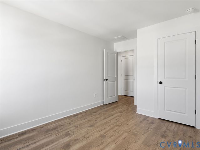 12024 Flowering Lavender Loop, Henrico, VA 23233