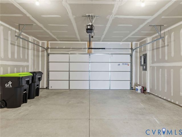 12024 Flowering Lavender Loop, Henrico, VA 23233