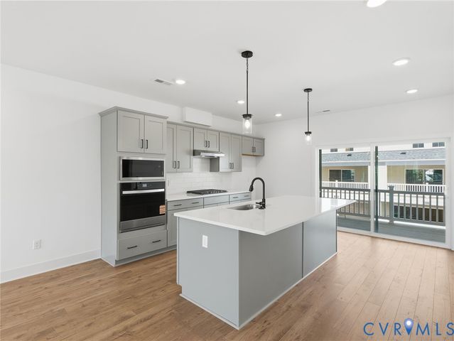 12024 Flowering Lavender Loop, Henrico, VA 23233