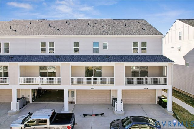 12024 Flowering Lavender Loop, Henrico, VA 23233