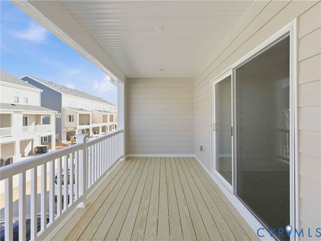 12024 Flowering Lavender Loop, Henrico, VA 23233