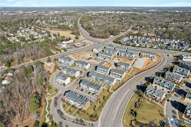 12024 Flowering Lavender Loop, Henrico, VA 23233