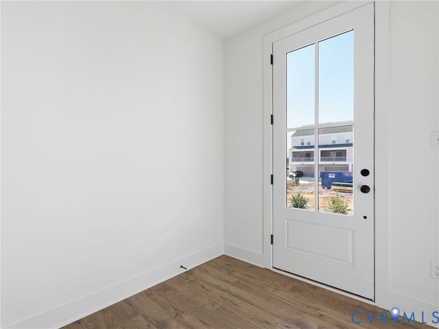 12024 Flowering Lavender Loop, Henrico, VA 23233