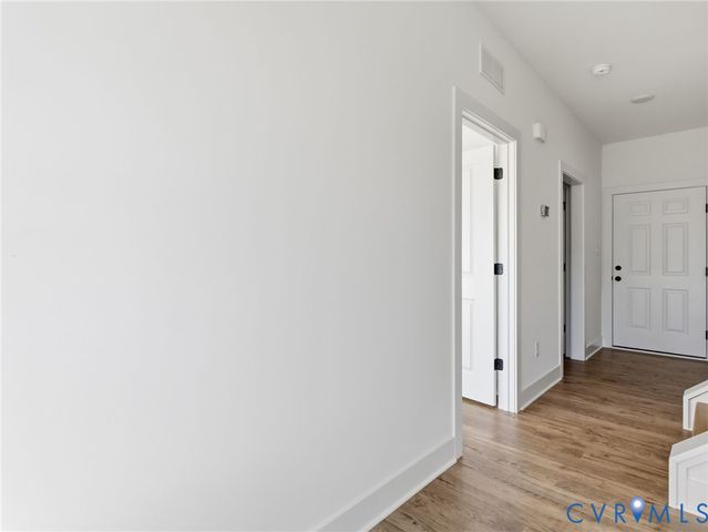 12024 Flowering Lavender Loop, Henrico, VA 23233