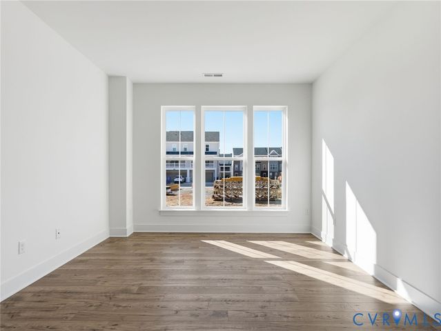 12024 Flowering Lavender Loop, Henrico, VA 23233