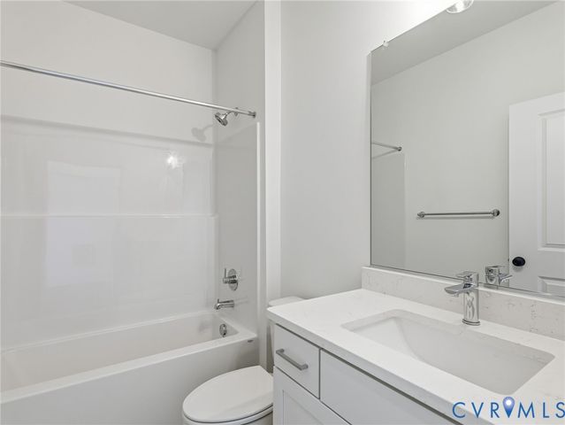 12024 Flowering Lavender Loop, Henrico, VA 23233