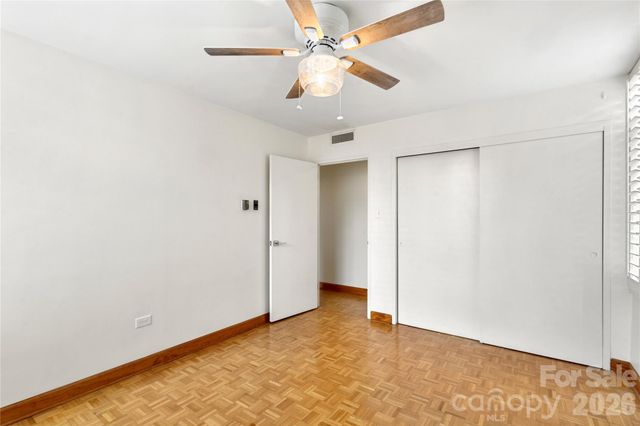 1300 Queens Road 309, Charlotte, NC 28207