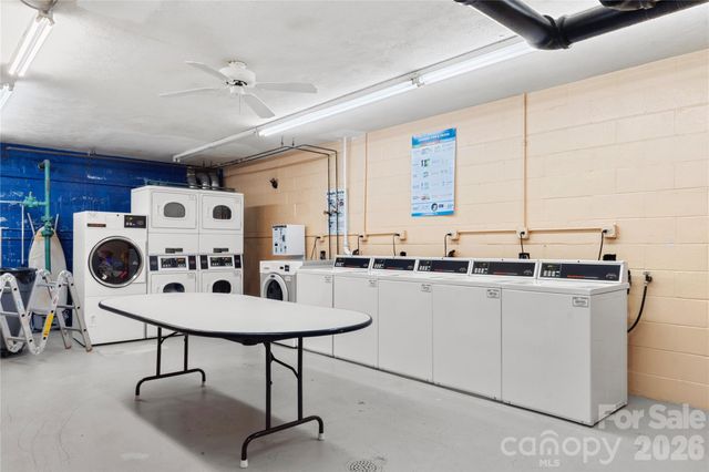 1300 Queens Road 309, Charlotte, NC 28207