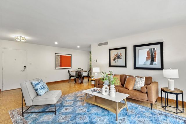 1300 Queens Road 309, Charlotte, NC 28207