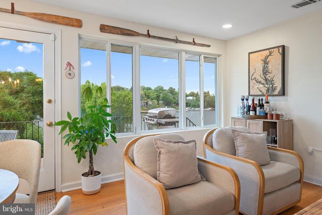 1210 SEVERNVIEW DR, Crownsville, MD 21032