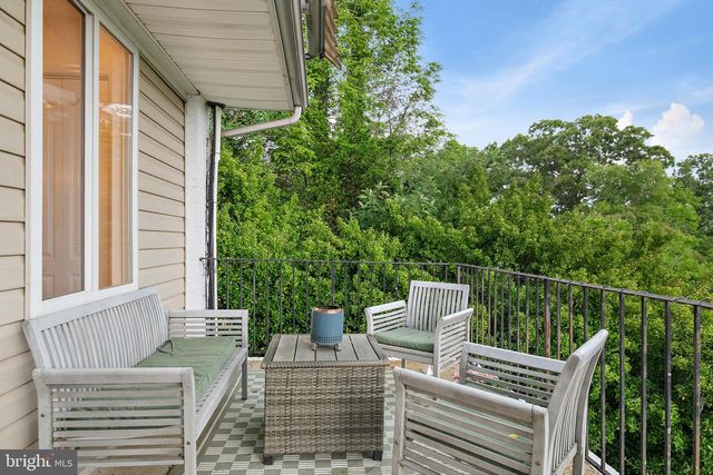 1210 SEVERNVIEW DR, Crownsville, MD 21032