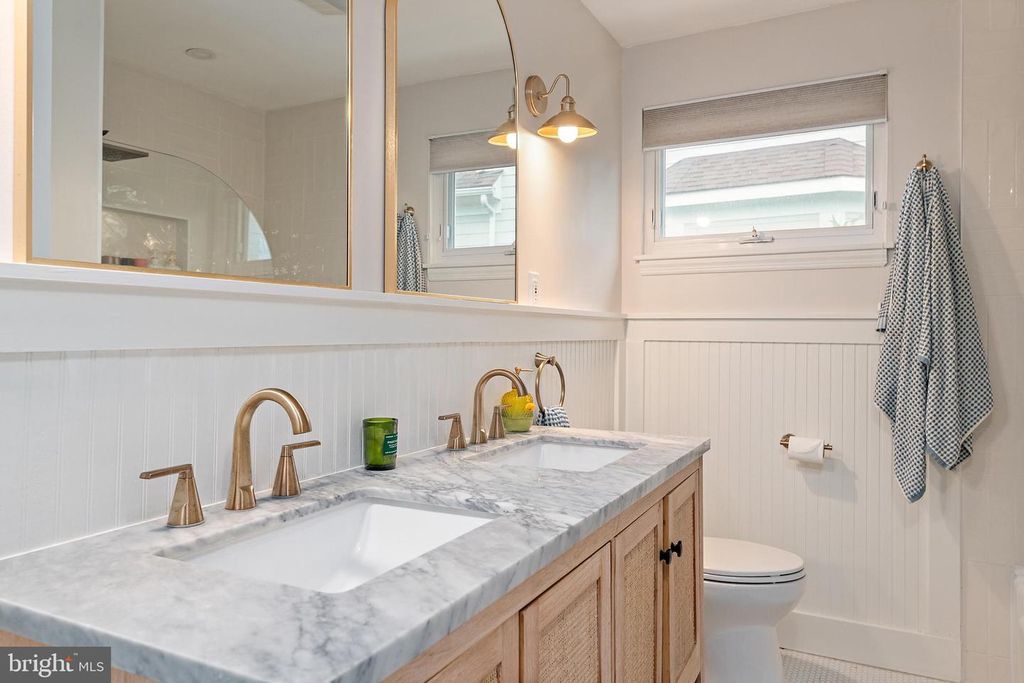 Image 40 of property listing at 1210 SEVERNVIEW DR, Crownsville, MD 21032