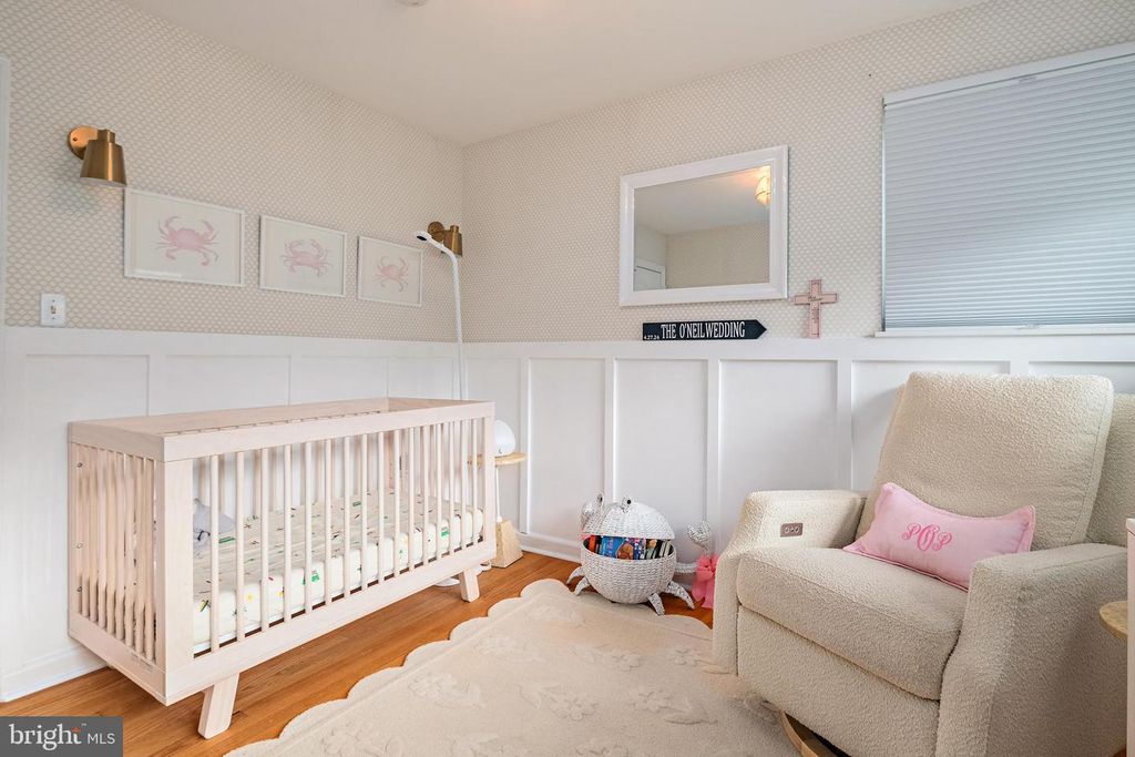 Image 43 of property listing at 1210 SEVERNVIEW DR, Crownsville, MD 21032