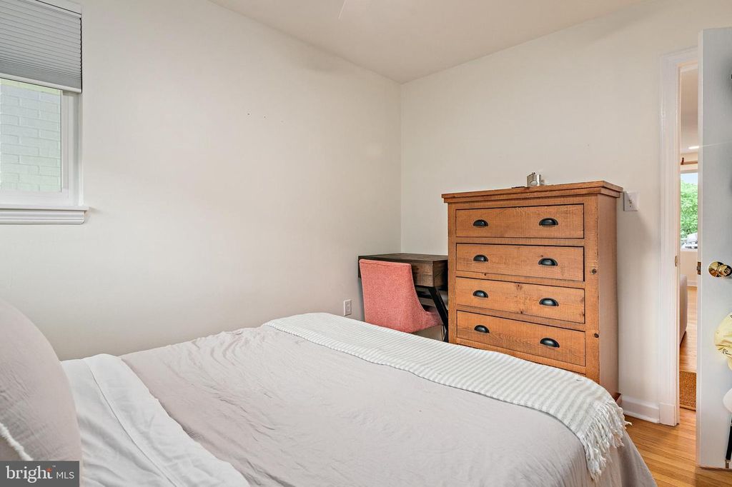 Image 46 of property listing at 1210 SEVERNVIEW DR, Crownsville, MD 21032