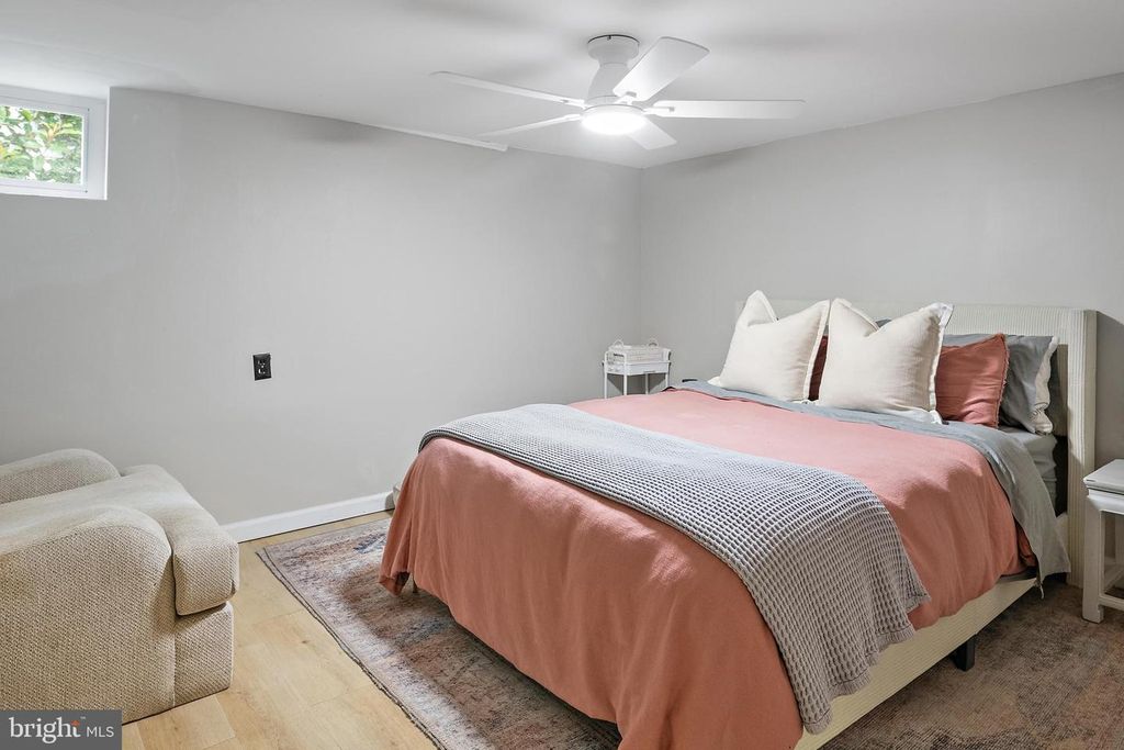 Image 48 of property listing at 1210 SEVERNVIEW DR, Crownsville, MD 21032