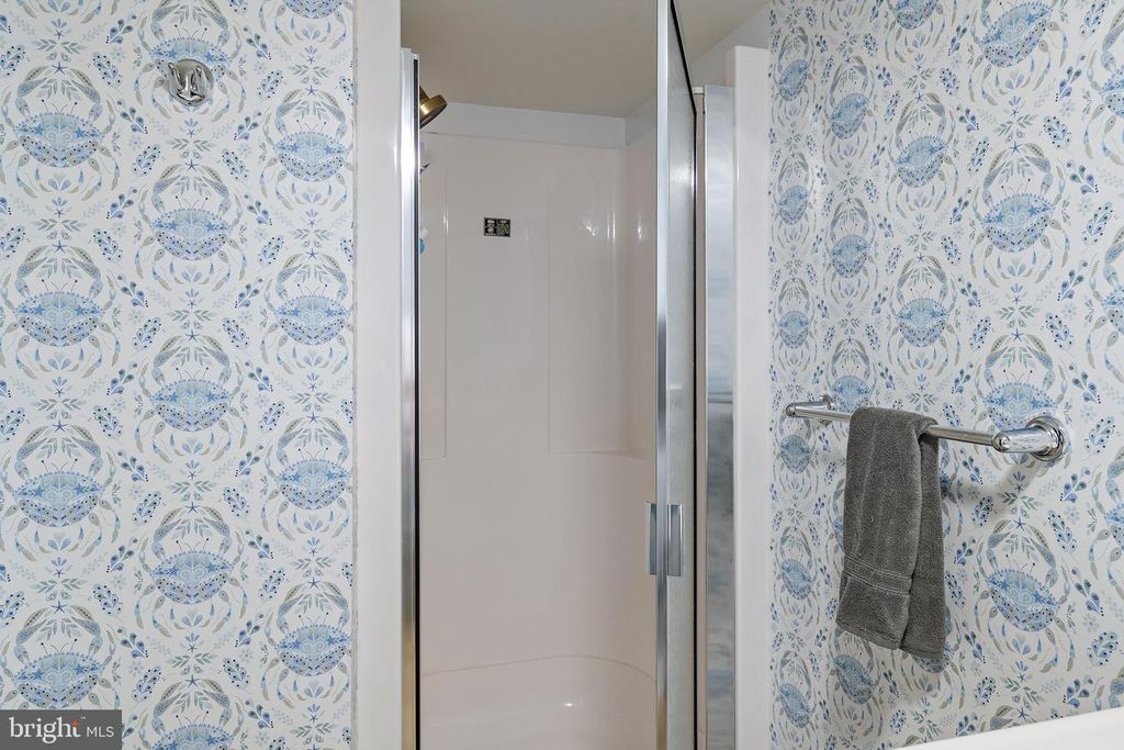 Image 51 of property listing at 1210 SEVERNVIEW DR, Crownsville, MD 21032